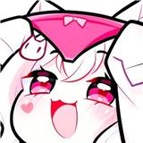 WWW,se609·COM网站APPAPP应用