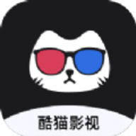 戒色appAPP应用