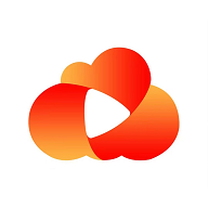 WWW,se634·COM网站APP WWW,se634·COM网站APP