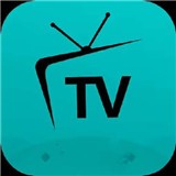WWW,804av·COM网站APP WWW,804av·COM网站APP