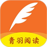 WWW,411av·COM网站APPAPP应用