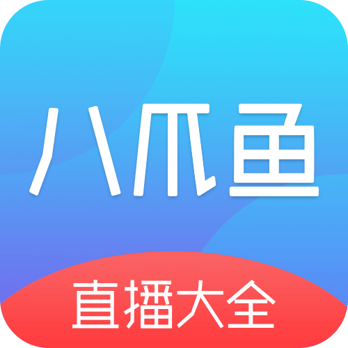 WWW,av103·COM网站APPAPP应用