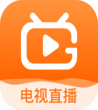 YOUJIZZCOM YOUJIZZCOM