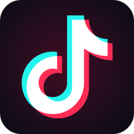 WWW,av981·COM网站APP WWW,av981·COM网站APP