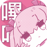 WWW,se201·COM网站APPAPP应用