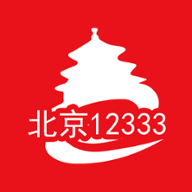WWW,av705·COM网站APPAPP应用