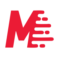 WWW,249av·COM网站APPAPP应用