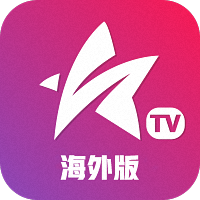 91制片厂下载官方版APP应用
