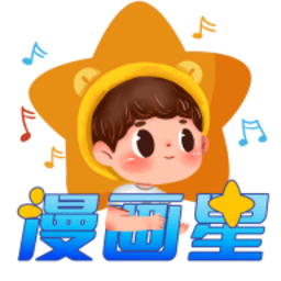 WWW,166se·COM网站APPAPP应用