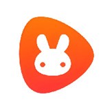 呱呱视频下载官方版APP应用