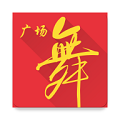WWW,av813·COM网站APPAPP应用