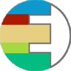 WWW,av741·COM网站APPAPP应用
