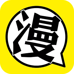 WWW,863se·COM网站APPAPP应用