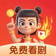 西瓜视频APP