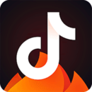 WWW,qqq81·COM网站APPAPP应用