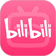 高清影视大全手机版那下载