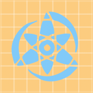 WWW,sss97·COM网站APP WWW,sss97·COM网站APP