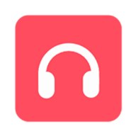 苹果手机抖音直播助手