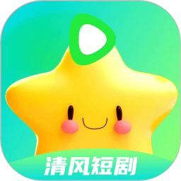 WWW,ggg91·COM网站APP