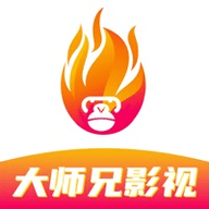 红杏直播APP应用
