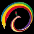 WWW,av333·COM网站APPAPP应用