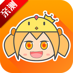 快播APP 快播APP