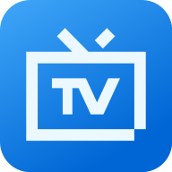 WWW,av846·COM网站APP WWW,av846·COM网站APP