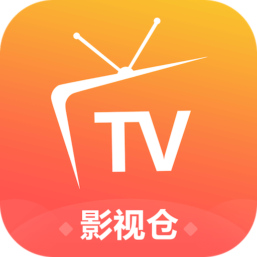 WWW,ooo47·COM网站APPAPP应用