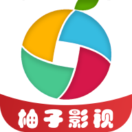 WWW,av981·COM网站APPAPP应用