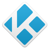 WWW,52se52·COM网站APP WWW,52se52·COM网站APP