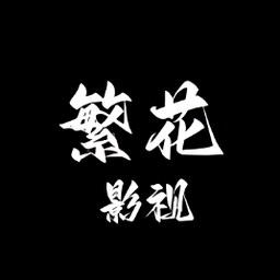初色cs11下载安装官网 初色cs11下载安装官网