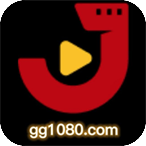 WWW,jjj84·COM网站APPAPP应用