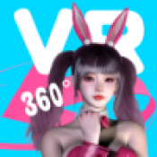 WWW,336se·COM网站APPAPP应用