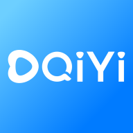 WWW,av705·COM网站APPAPP应用
