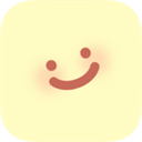 WWW,489av·COM网站APPAPP应用