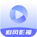色色软件下载APPAPP应用