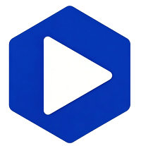 WWW,av396·COM网站APPAPP应用