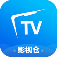 看片软件APP应用