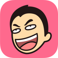 看黄直播APP应用