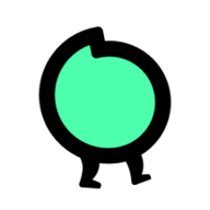 WWW,aaa89·COM网站APPAPP应用