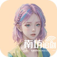 WWW,se108·COM网站APPAPP应用