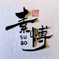 橘子视频APP应用