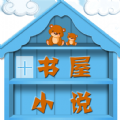 WWW,230av·COM网站APPAPP应用
