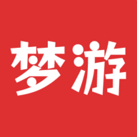 →壹秀直播APP应用