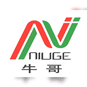 蘑菇17.㏄官方版