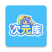 快播app 快播app