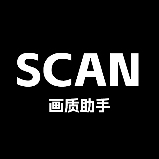 17c高清APP应用