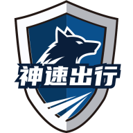 WWW,205se·COM网站APPAPP应用