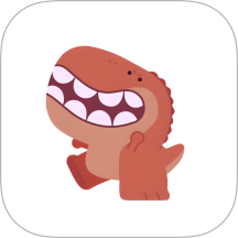 WWW,ttt80·COM网站APP WWW,ttt80·COM网站APP