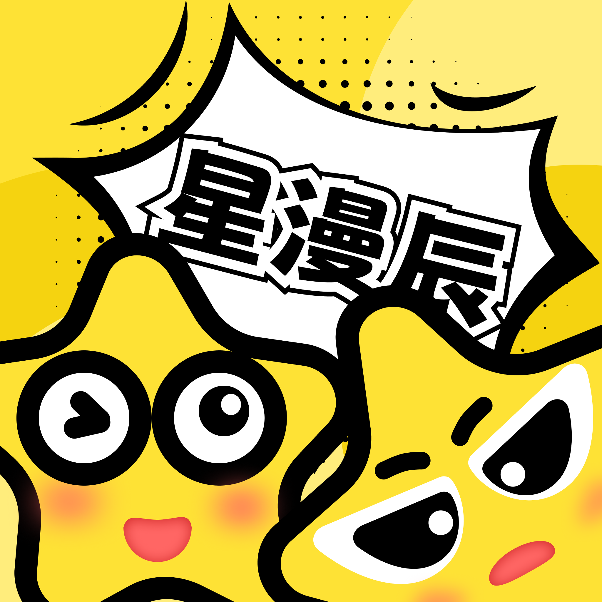 暖暖视频下载APP应用